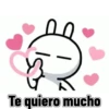 Enamorados 24