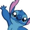 Stitch 💙🩵🏝️ 10
