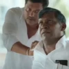 New Malayalam njan 8