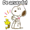 Snoopy 🐾🦴🏠🐾 9