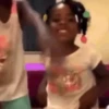 Dancinhas 🤣 7