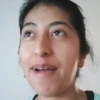 🎵 TIKTOKeando 29🎵 7