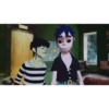 Gorillaz  24