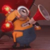 🟡 Minions 🟡 15