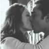 Kiss 28