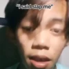 Fantastic babe meme indo 7