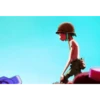 Gorillaz  27
