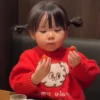 Baby Ayun (2) 13