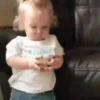 👧🏻 NIÑOS GRACIOSOS 2 👦🏼 10