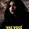VAI VOCÊ