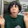 Valentino Palacios TikTok📱18 24