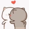 Kiss Cat 19