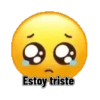 Emojis te hablan 💬🌝 12