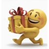 Gift Delivery