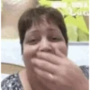 Todo tipo de reação 💥 12