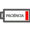 Memes sem paciência  6