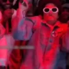 Bruno Mars 🕺🏽 27