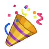 💸 ĄŋimąteD RąŋDom Emojis 11