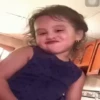 Bebe china 17
