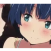 Anime kiss 6