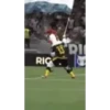 🐓 Atlético Mineiro, uai  7