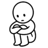 Tuyul tantrum 18