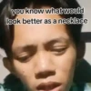 Fantastic babe meme indo 5