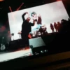 Gorillaz  28