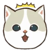 Kucing Gemoy #2 19