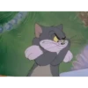 DISNEY KARTUN 12