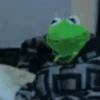 🐸 RANA RENÉ MOODS 🐸 15