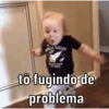 Já vai surtar 🤦🏻‍♂️ 6