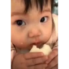 Babysu 28