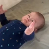🎵 TIKTOKeando 28🎵 27