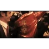 Recep ivedik hareketli 7