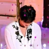 BTS 🧸 JIN  26