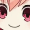 Anime Gif (Angry/Mad/Upset) 16
