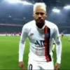 Neymar 9