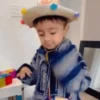 👧🏻 NIÑOS GRACIOSOS 2 👦🏼 7