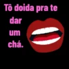 Cantadas ousadas🔥 8