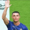 Cristiano Ronaldo 15