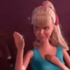 Dolls reaction😜✨️🤭 9