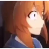 🌄GIF-s ANIME-s STICKER-s🏘 20