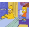 Marçal: Datena:
