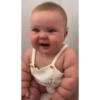 Babysu 7