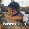 Abe Cekut GIF 11