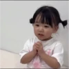 Baby Ayun (2) 22