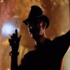 Freddy Krueger 9