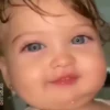 Bebés 👶🏻🧸🍼 8