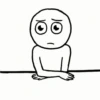 Tuyul tantrum 9